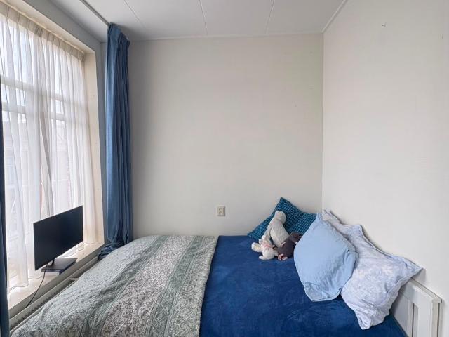 Kamer te huur in Archipelbuurt, Zuid Holland