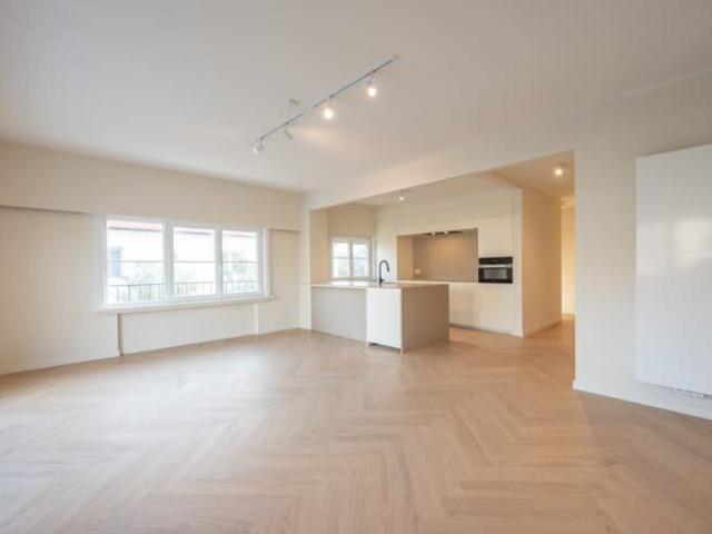 Appartement location à Knokke-heist, West-Vlaanderen