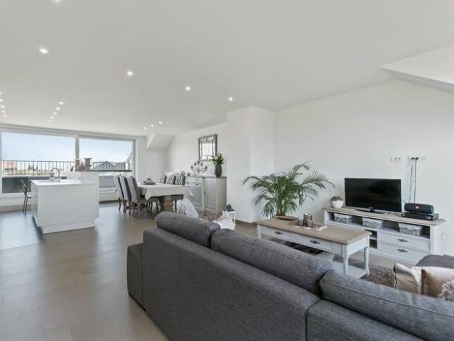 Appartement location à Wevelgem, West-Vlaanderen