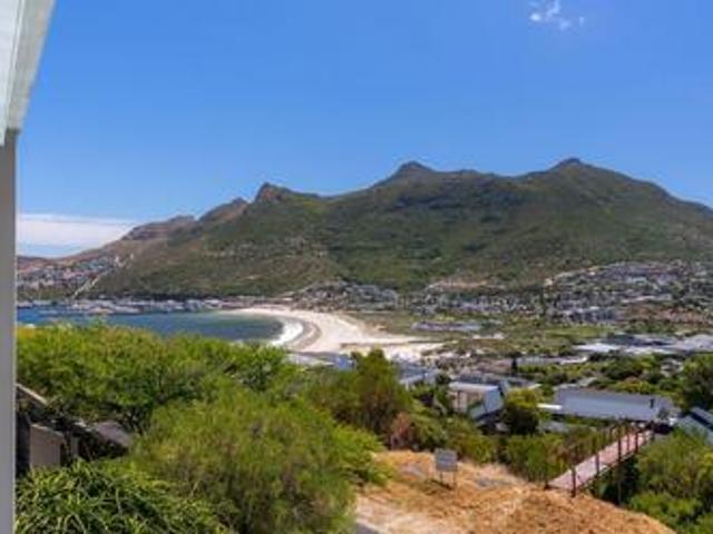 House for sale in Hout Bay, Western Cape