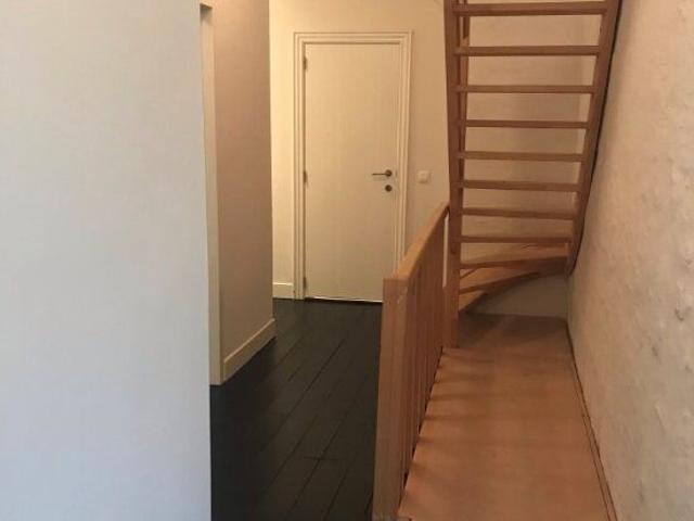 Maison location à Mechelen, Antwerpen