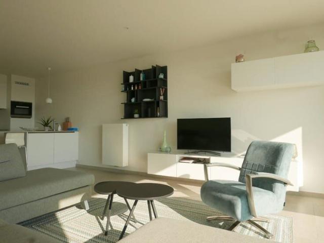 Appartement location à Brugge, West-Vlaanderen