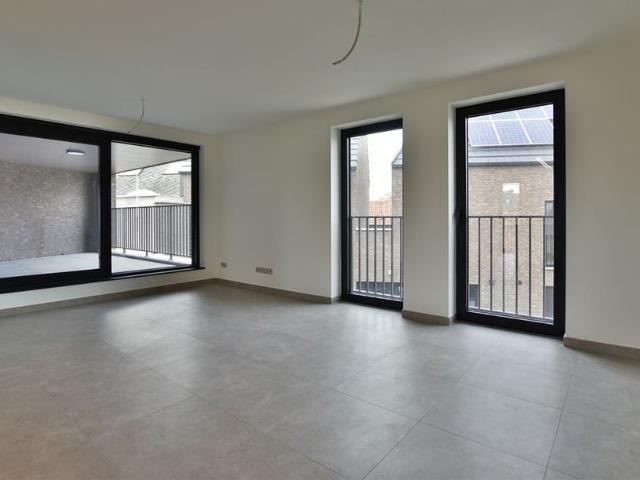 Appartement location à Dendermonde, Oost-Vlaanderen