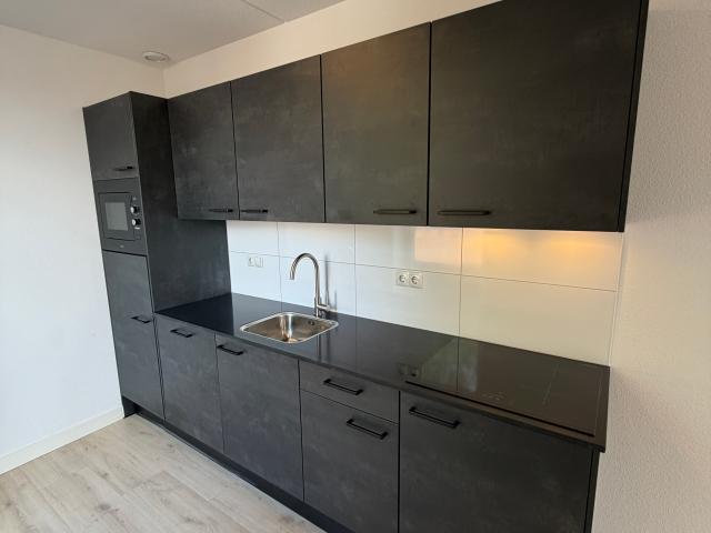 Appartement te huur in Enschede, Overijssel