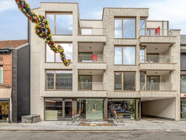 Appartement location à Geel, Antwerpen