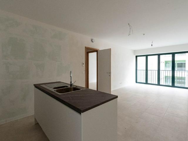Appartement location à Antwerpen