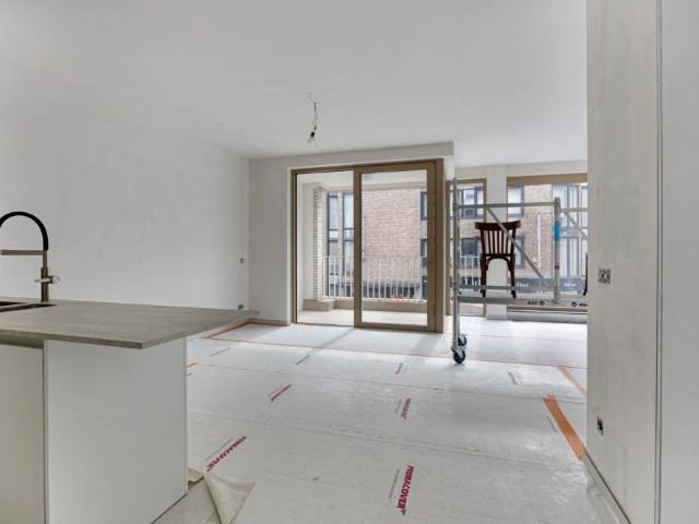 Appartement location à Geel, Antwerpen