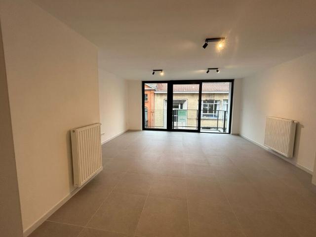 Appartement location à Oostende, West-Vlaanderen