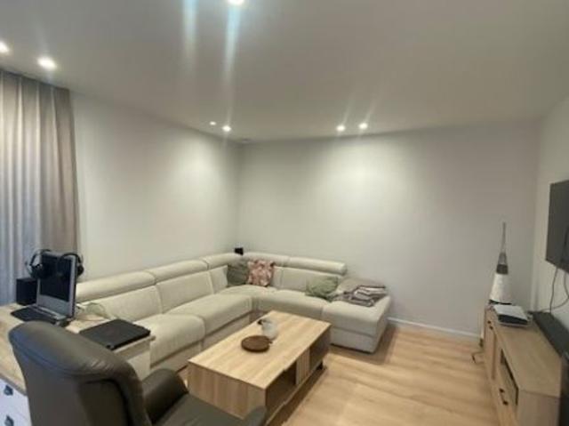 Appartement location à Puttenen, Lokeren