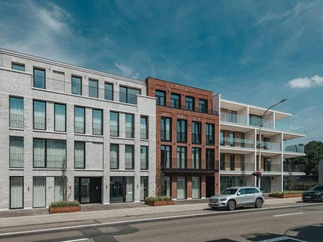 Appartement location à Schilde, Antwerpen