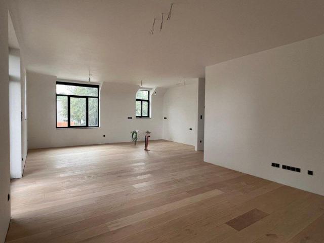 Appartement location à Schoten, Antwerpen