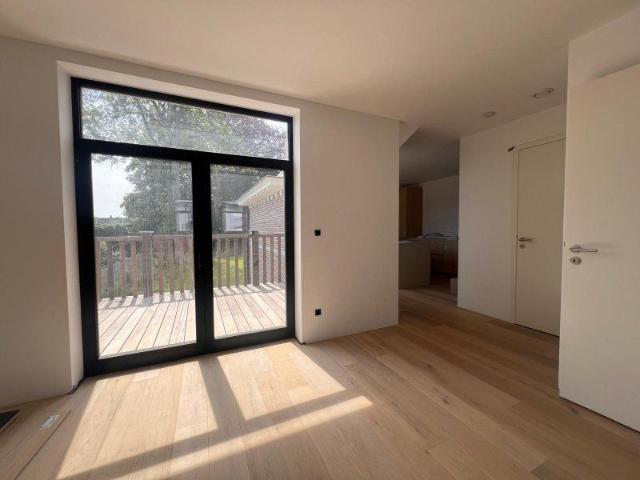 Appartement location à Schoten