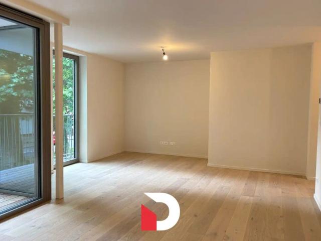 Appartement location à Brugge, West-Vlaanderen
