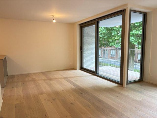 Appartement location à Brugge, West-Vlaanderen