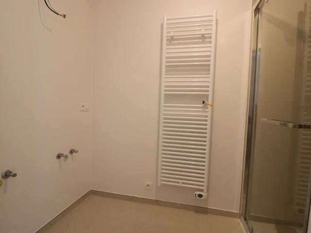 Appartement location à Blankenberghe, West-Vlaanderen