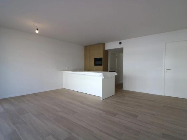 Appartement location à Blankenberghe, West-Vlaanderen