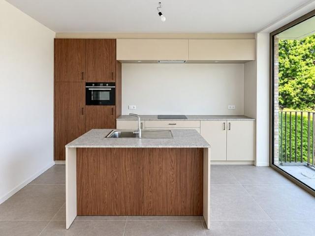 Appartement location à Lommel, Limburg