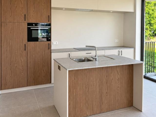 Appartement location à Lommel