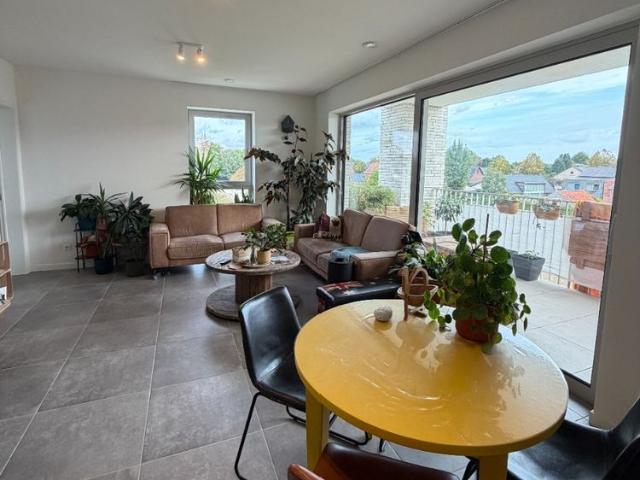 Appartement location à Laar, Geel