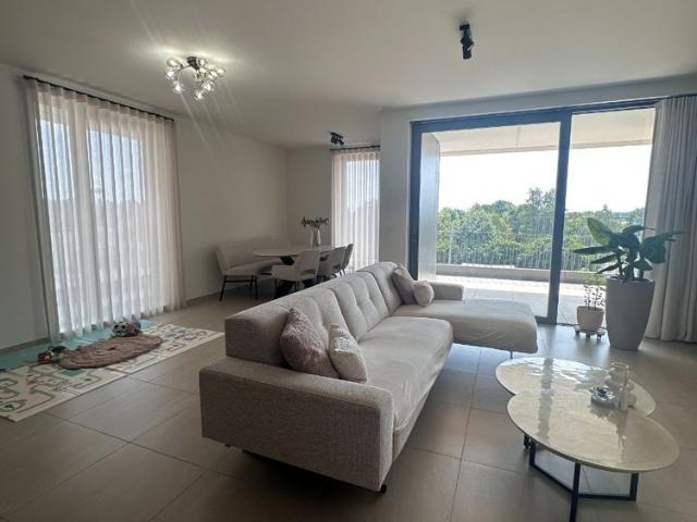 Appartement location à Lommel, Limburg