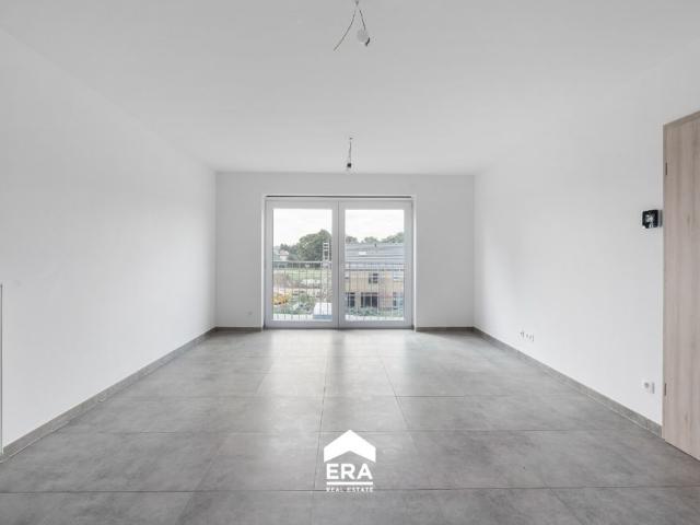 Appartement location à Bergen, Wallonie