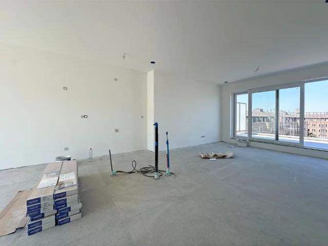 Appartement location à Antwerpen