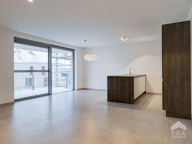 Appartement location à Beringen, Limburg