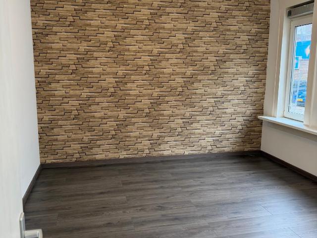 Kamer te huur in Charlois, Rotterdam