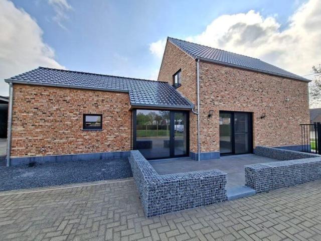 Maison location à Peer, Limburg