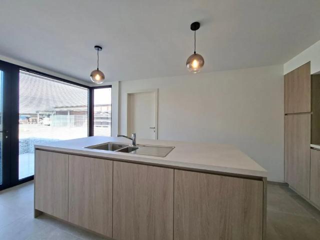 Maison location à Peer, Limburg
