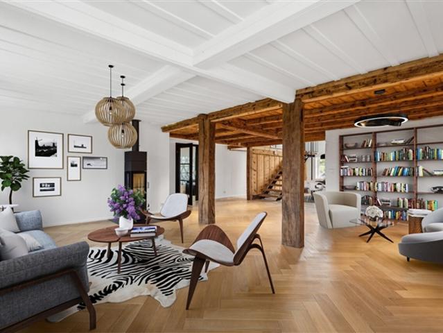 Immobilie kaufen in Rue, Freiburg