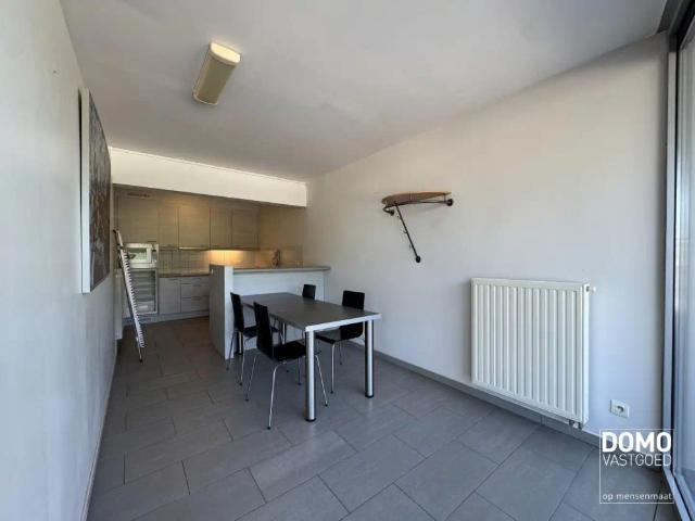 Appartement location à Hasselt, Limburg