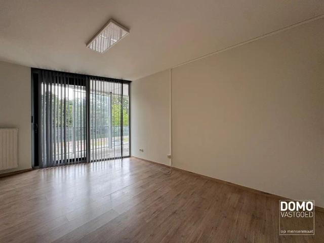 Appartement location à Hasselt, Limburg