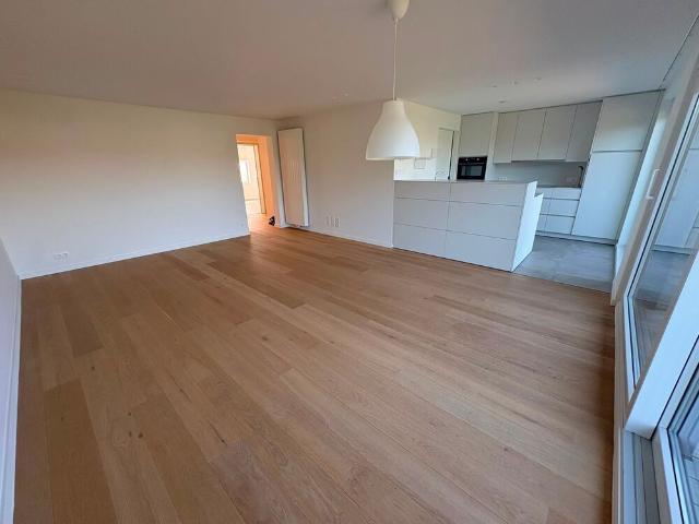 Appartement location à Oostende, West-Vlaanderen