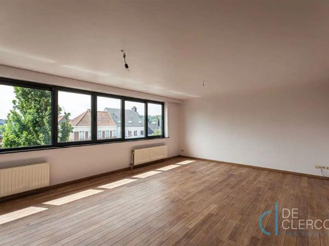 Appartement location à Lochristi, Oost-Vlaanderen