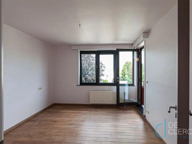 Appartement location à Lochristi, Oost-Vlaanderen