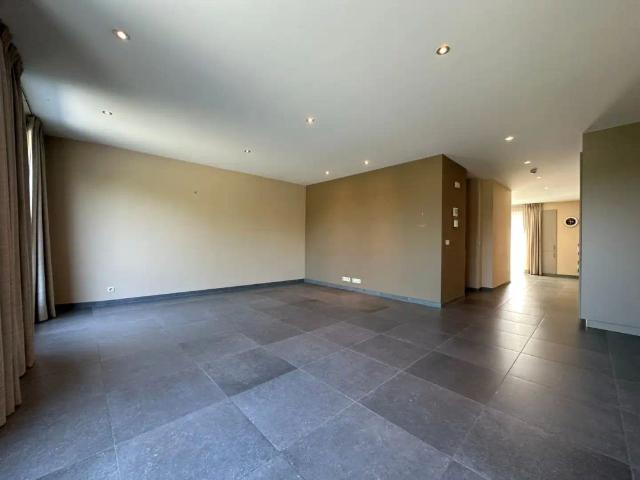 Appartement location à Zoersel, Antwerpen