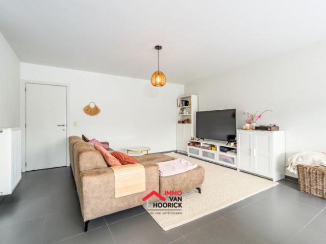 Appartement location à Wichelen, Oost-Vlaanderen