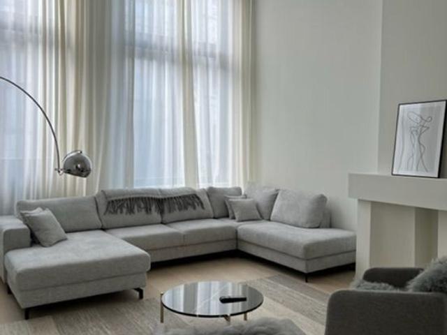 Appartement location à Antwerpen