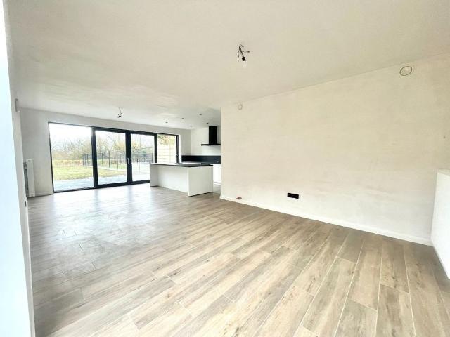 Maison location à Comines-warneton, Wallonie