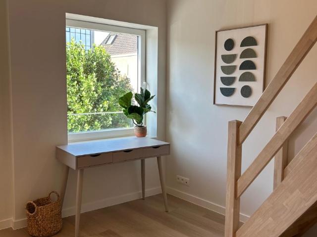 Kot location à Mechelen, Antwerpen