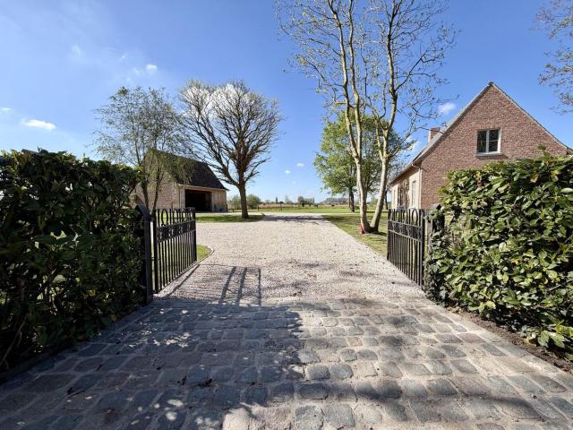 Maison location à Nevele, Deinze