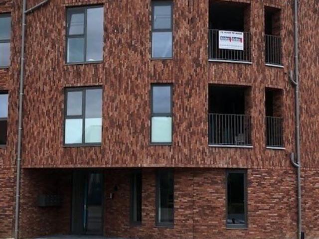 Kot location à Linden, Brabant