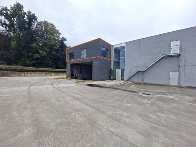 Appartement location à Pamel, Brabant