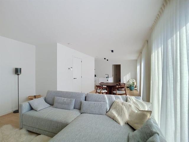 Appartement location à Putte, Antwerpen