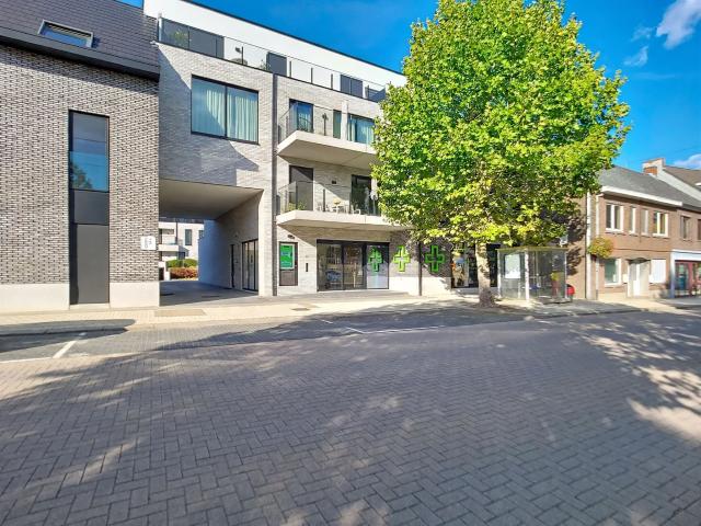 Appartement location à Putte, Antwerpen