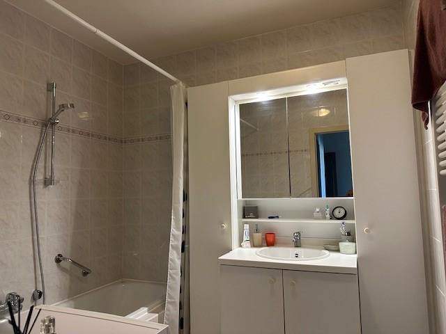 Appartement location à Diksmuide, West-Vlaanderen