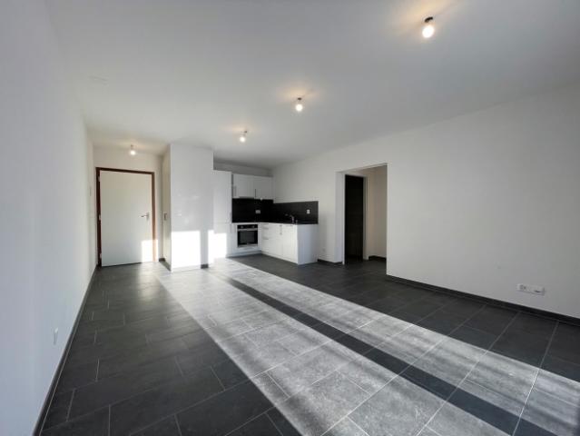 Wohnung mieten in Chamoson, Wallis