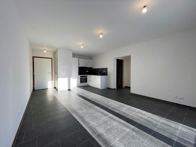 Wohnung mieten in Chamoson, Wallis