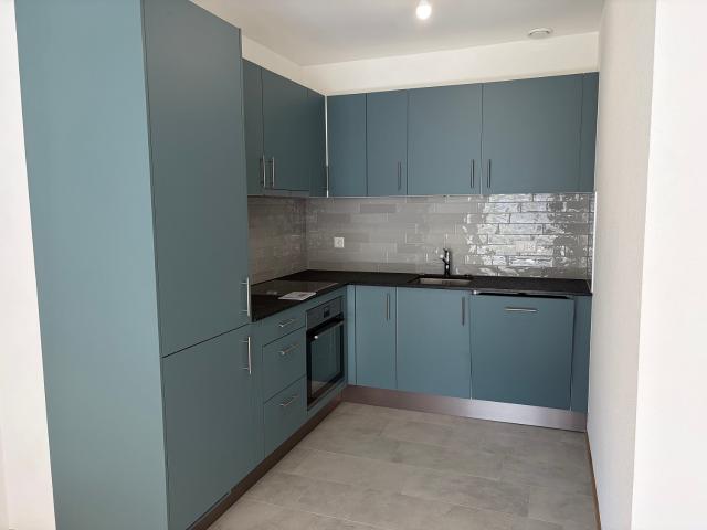 Wohnung mieten in Les Mayens-de-Sion, Wallis